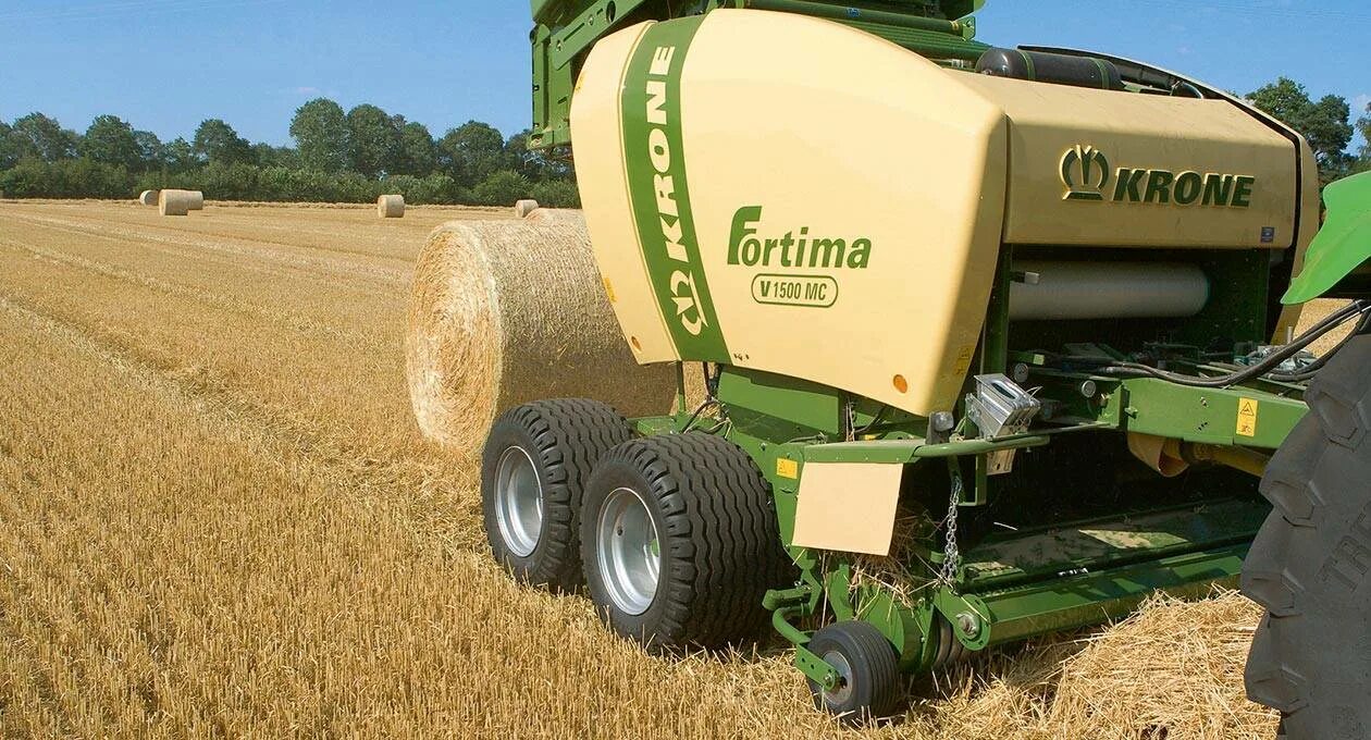 Пресс-подборщик Krone Fortima f1250 MC. Пресс-подборщик рулонный Кроне Fortima v 1500 MC. Fortima 1250 Krone. Пресс подборщик рулонный Кроне 1250. Подборщик крона