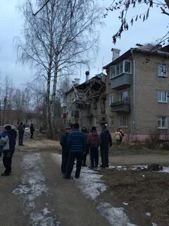 Пермь 2 голованово