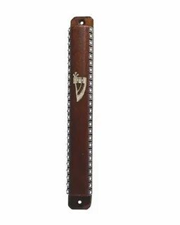 Cm 15 24