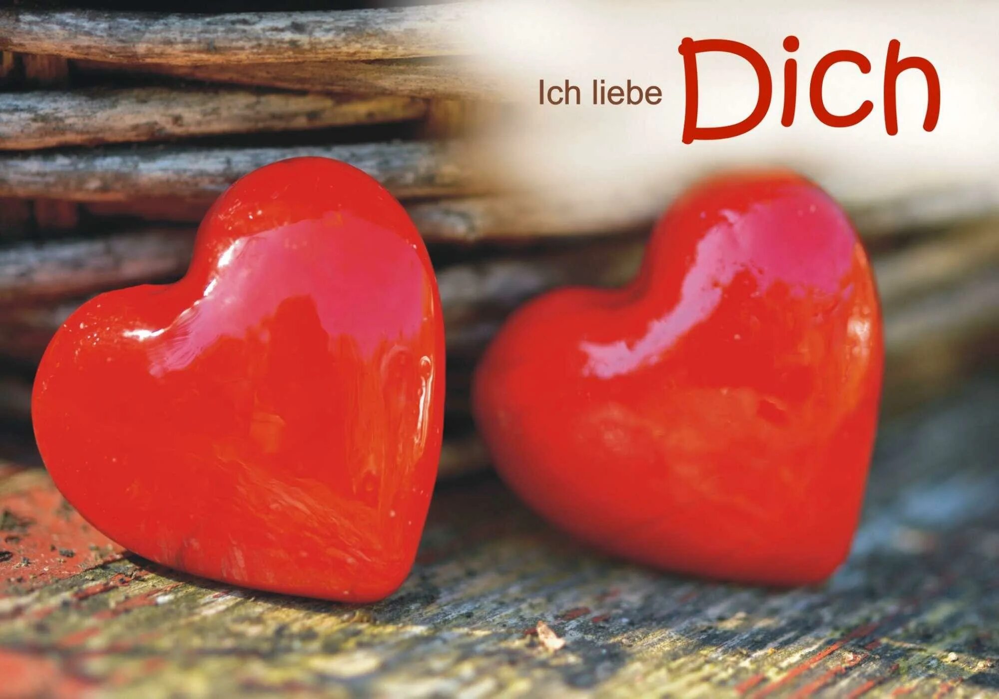 Либе ист. Ихь либе дихь. открытка ich liebe dich. ich liebe dich картинки. ich liebe dich тату.