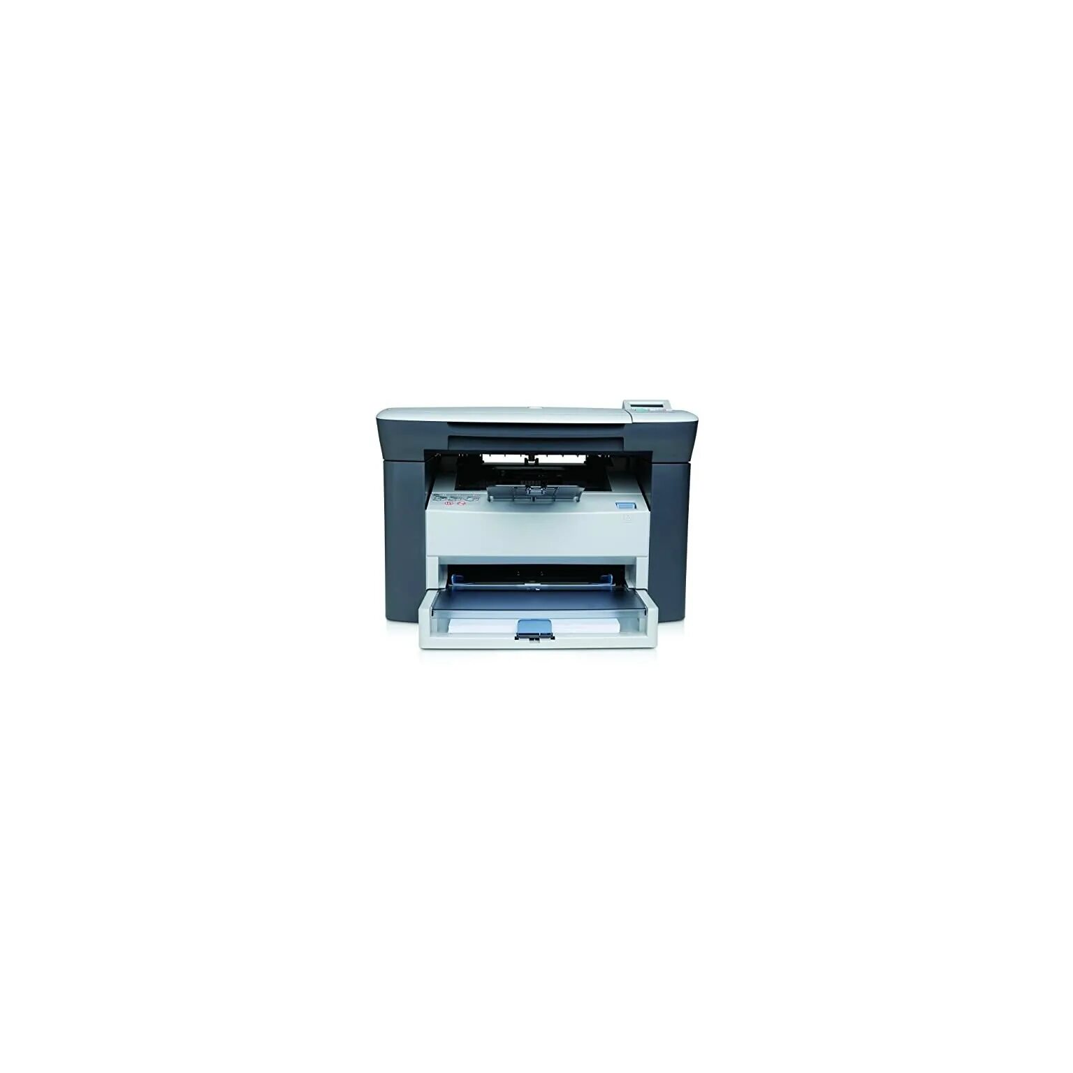 P1005 драйвер. Принтер HP LASERJET 1005 MFP. HP LASERJET m1005. НР LASERJET M 3050mfp. Принтер XP m1005.