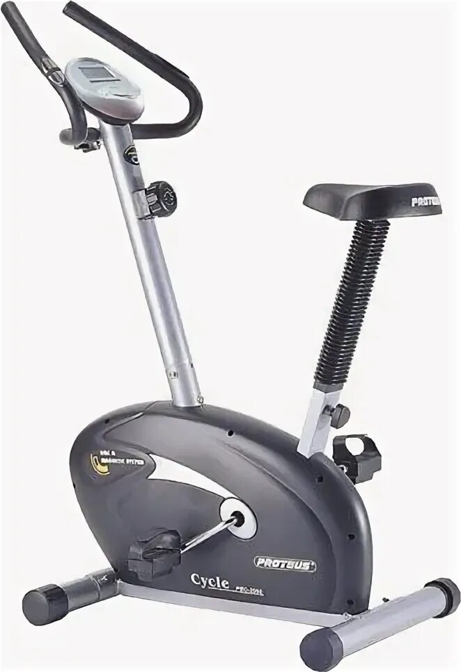 Cycle pec. Велотренажер proteus pec 2000. proteus pec 1715. proteus eec-1550. велотренажёр proteus 4250.