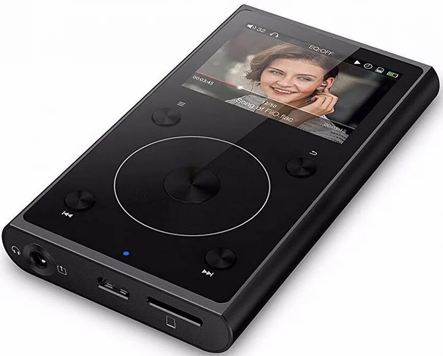 Купить hi. Плеер FIIO x1 II. Hi-Fi плеер FIIO x1. Плеер FIIO x1 II, черный. Плеер FIIO fx1221.