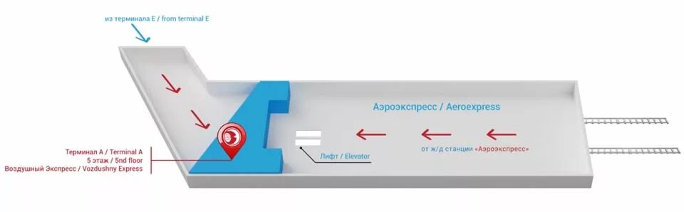 Аэроэкспресс какой терминал. Терминал Аэроэкспресс в Шереметьево 5 этаж. Аэроэкспресс Шереметьево терминал в. Аэроэкспресс до терминала в. Капсульный отель воздушный экспресс Шереметьево.