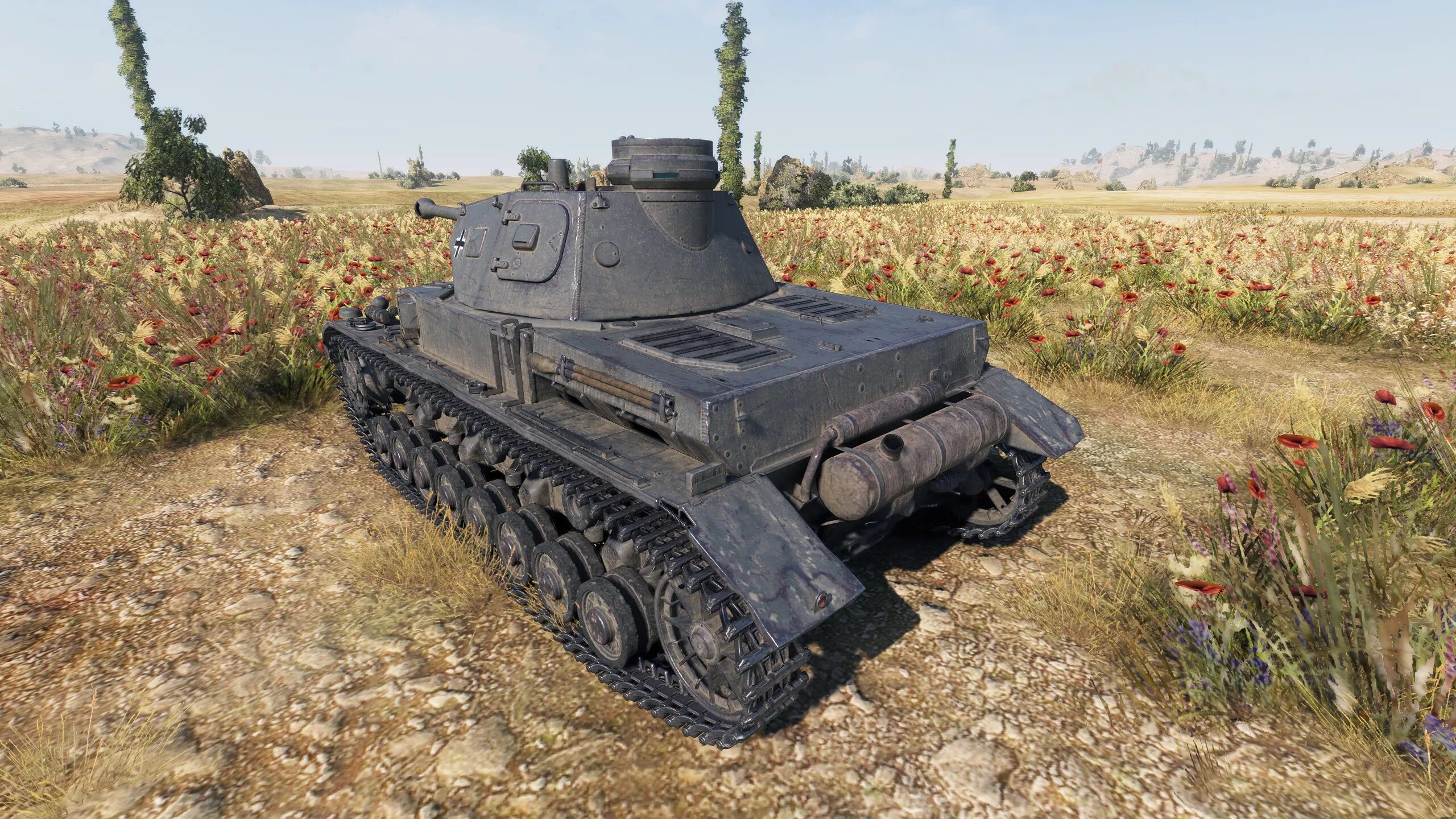 Вафля е100. PZ 4 G. Вафля WOT. Вафля в World of Tanks 9. Wot 9