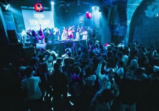 Клуб мод афиша. Mod club спб. mod санкт петербург ночной клуб. концертный зал mod спб. мода ночных клубов.