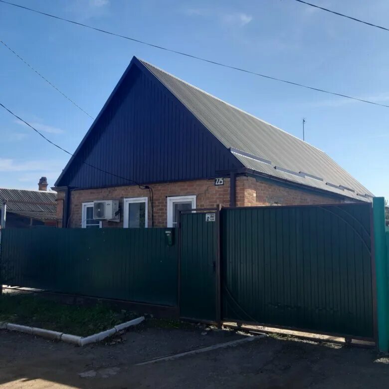 Недвижимости новоалександровск ставропольский край. Силди новоалександровск. Новоалександровск ставропольского края пер терешковой дом 25. Недвижимости новоалександровск ставропольский край. О.