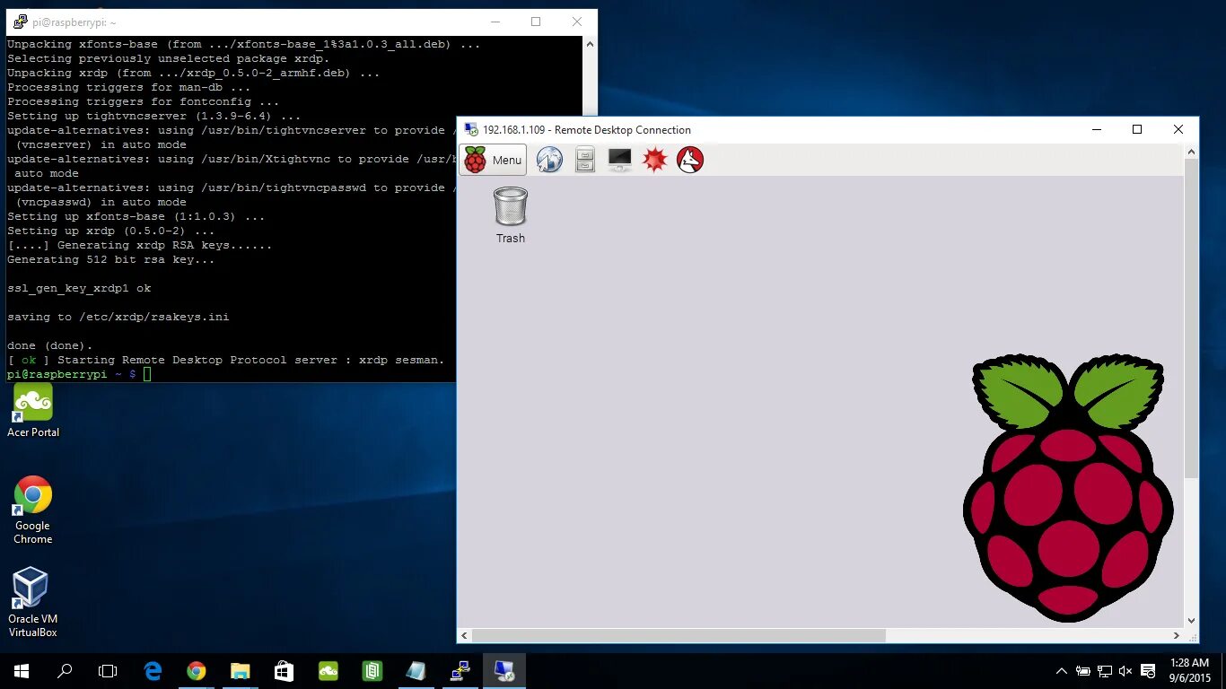 Debian Raspberry Pi 3. Debian с Raspberry Pi desktop. Raspbian рабочий стол. Raspberry Pi рабочий стол.