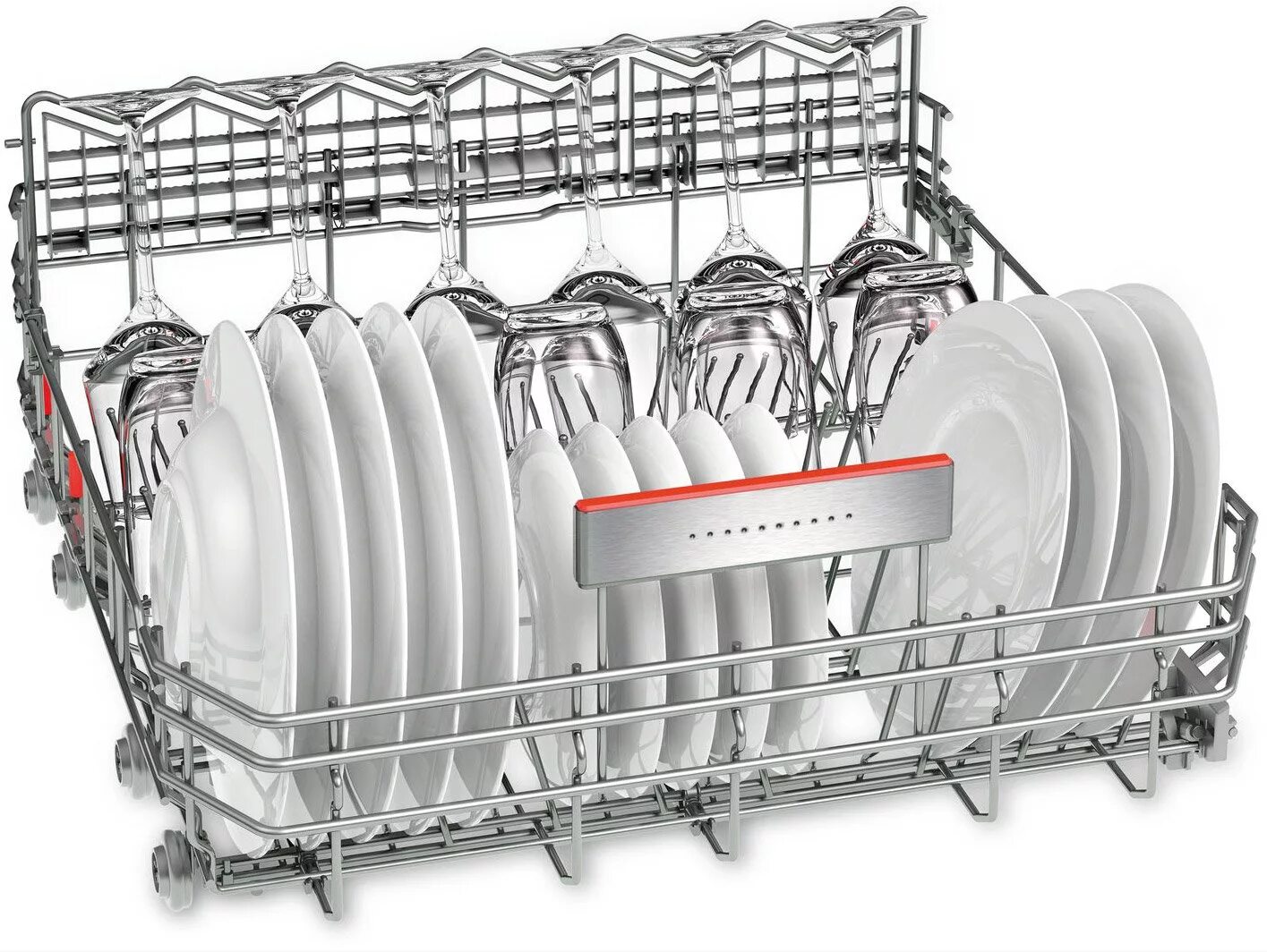 Посуд машина бош. Smv88tx50r. Zanussi zsf 2415. Посуд машина бош. Посудомойка bosch 45 отдельностоящая.