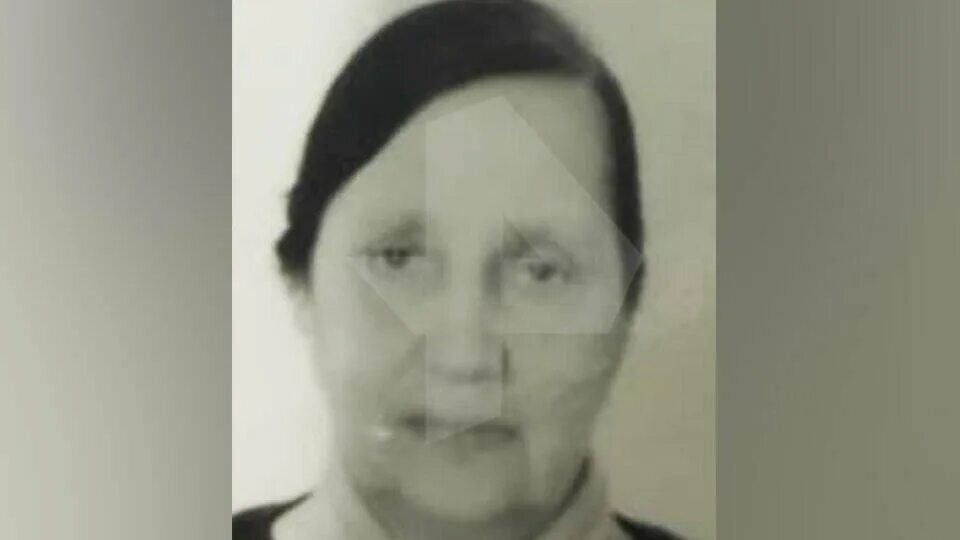 Алтанат авирбек. Алматы сгоревшие пожарные авто. Фото убитой салтанат нукеновой. Салтанат азирбек биография. Фото убитой салтанат нукеновой.