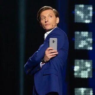 Воля решает все