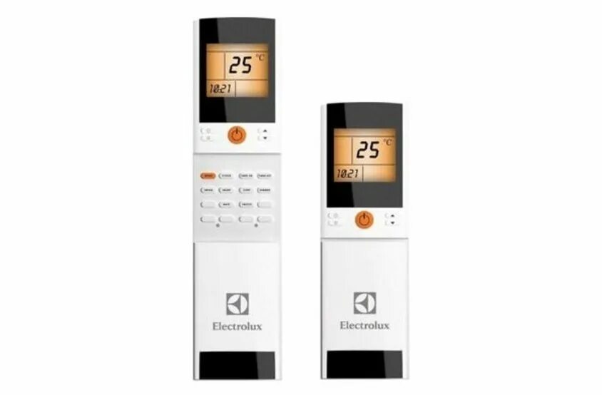 Electrolux slide eacs 09hsl n8. Сплит-система electrolux eacs-12hsl/n3. electrolux eacs/i-18hsl/n3_20y. сплит система электролюкс electrolux eacs-12hsl/n3_20y. eacs / i-07hsl / n3_20y.