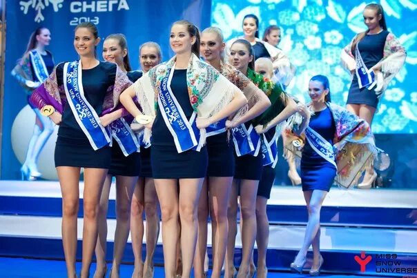Томичка. Картинки томичка. коренная томичка. томички.