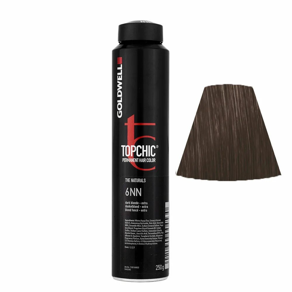 Goldwell. Goldwell Topchic 6n@av. Goldwell Topchic 8gb. 6-Nn голдвелл. Goldwell Topchic 3na.