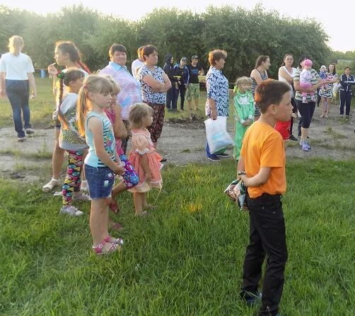 Погода село чергали. Погода чергали. Погода чергали. Погода чергали. Погода чергали.