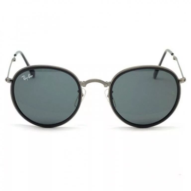 Очки ray ban round metal. Ray-ban rb 3548n 001. Round metal rb 3447n 002/71. Рей бен круглые. Очки ray ban hexagonal.