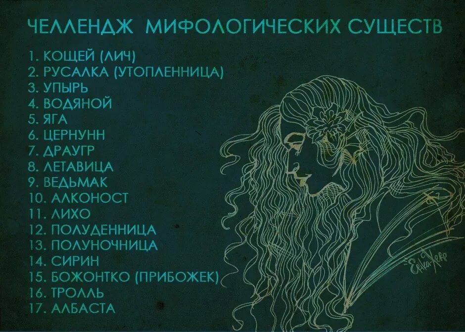 Идеи для челленджей по рисованию. Челленджи для рисования. Челленджи для рисования. Челлендж для художников 30 дней. Челлендж для рисования.
