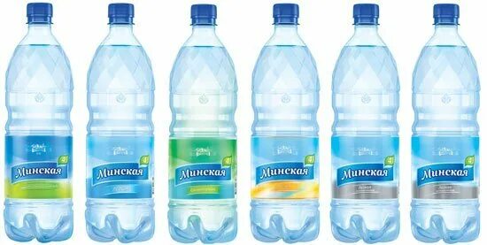 Вода питьевая 18,9. Вода питьевая минск. Минеральная вода 2 л. Вода 21 век терминалы. Протера.
