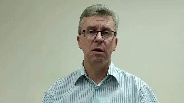 Радио кп панкин. Радио кп панкин
