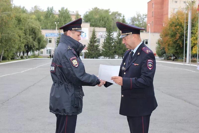 ППС Брянск. ГИБДД Навля. ППС Челябинск. Навля начальник полиции.