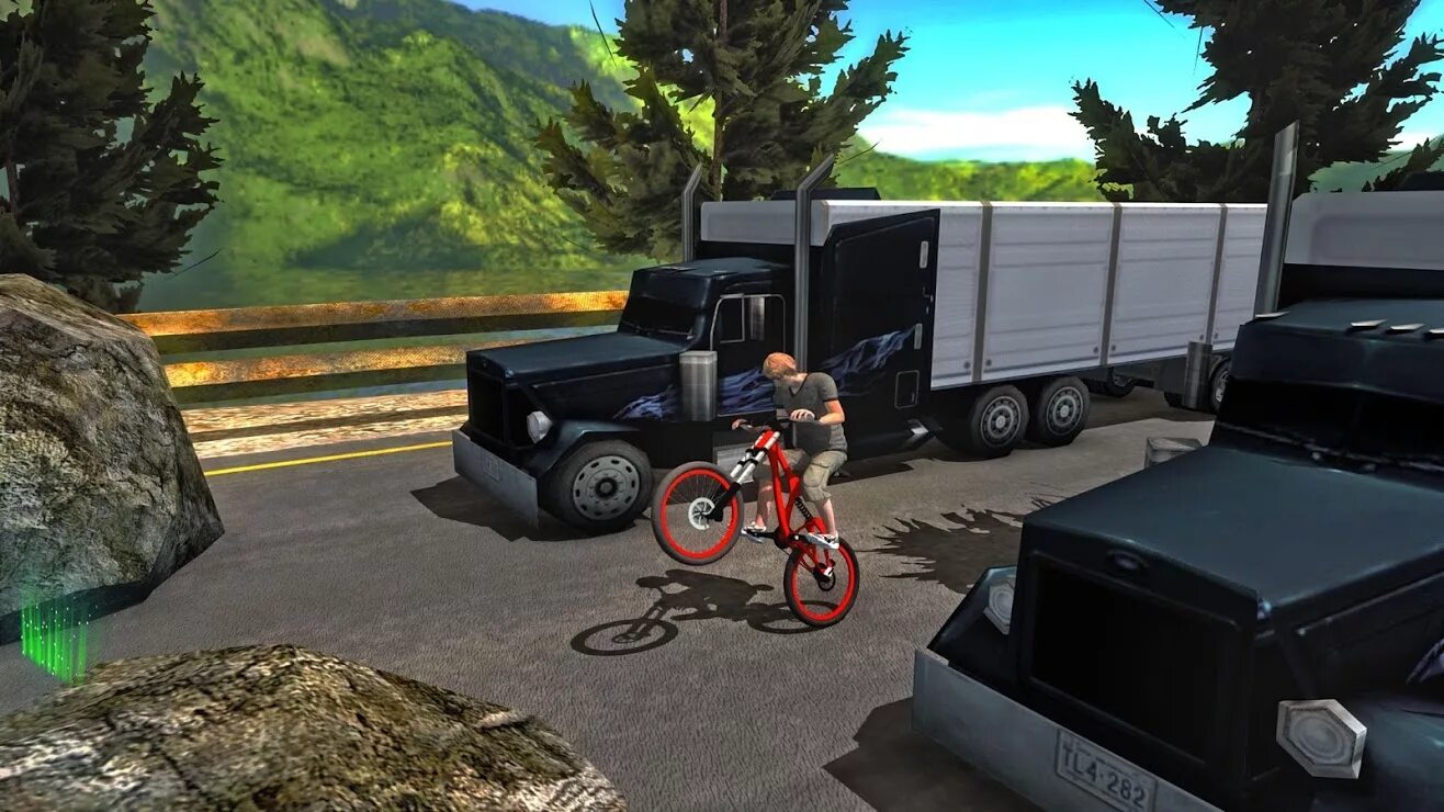 Bike simulator. Байк симулятор. Симулятор велосипеда. Симулятор велосипеда на ПК. Игра симулятор велосипед 3д.