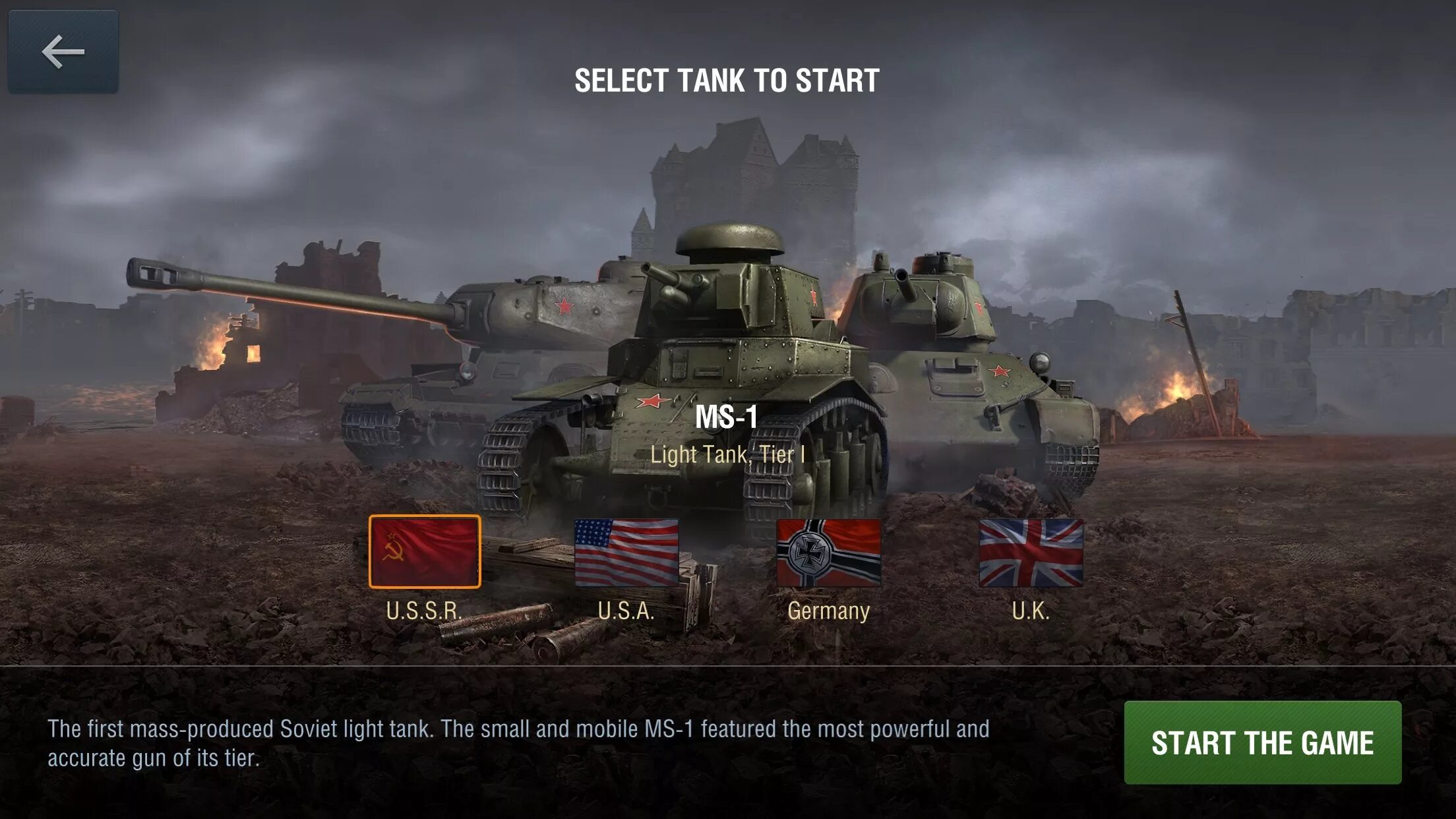Про танк обновление. Игра world of tanks blitz. мс 1 блитз. танк world of tanks blitz. танки world of tanks blitz ссср.