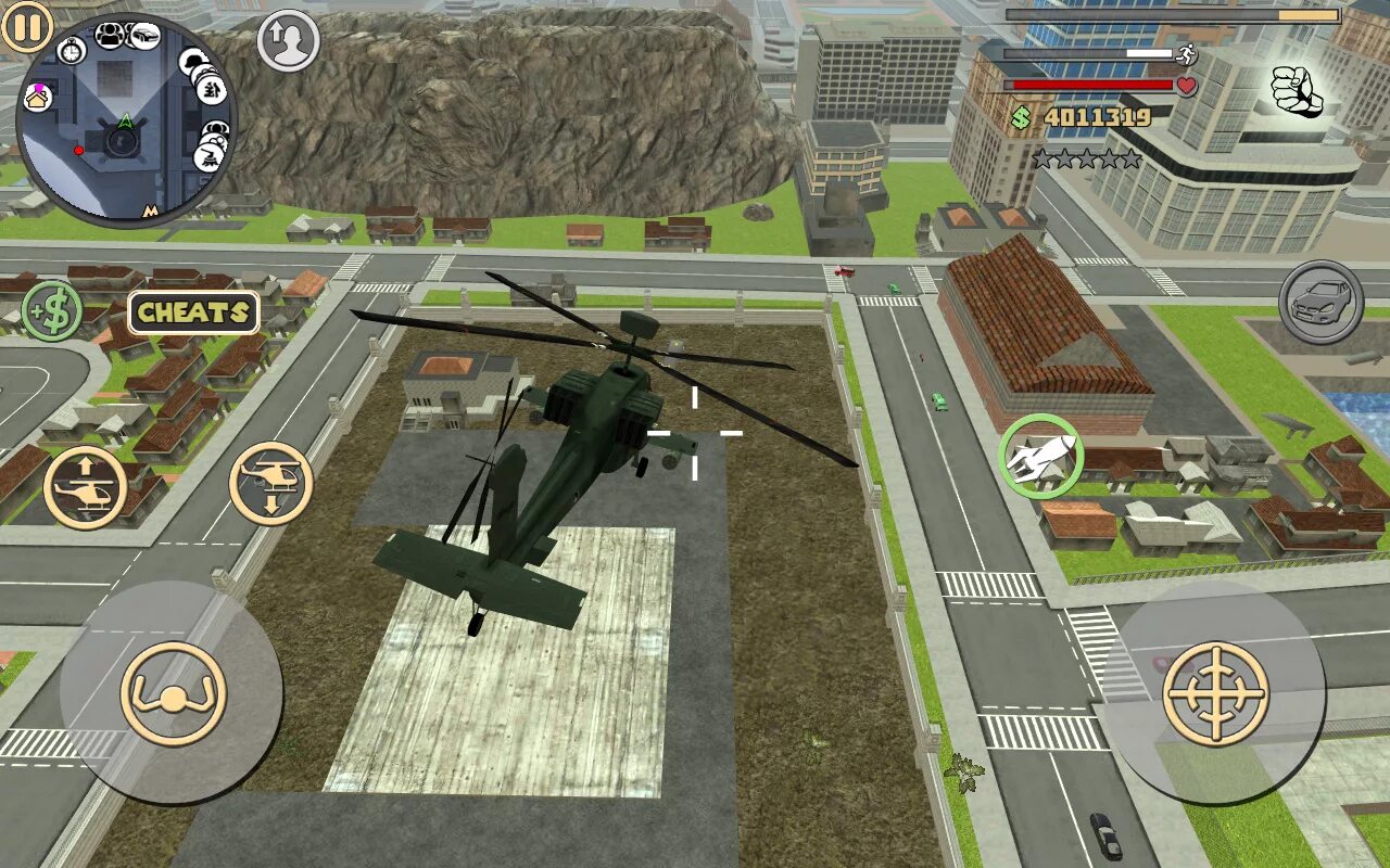 Rope vice town много денег. Роп хиро вайс таун. гта rope hero. rope hero: vice town фото. стикмен роп хиро даун таун.