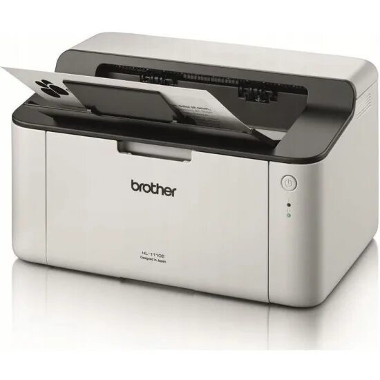 Онлайн принтер бесплатно распечатать BullZip PDF Printer 10.12.0.2361 Neowin