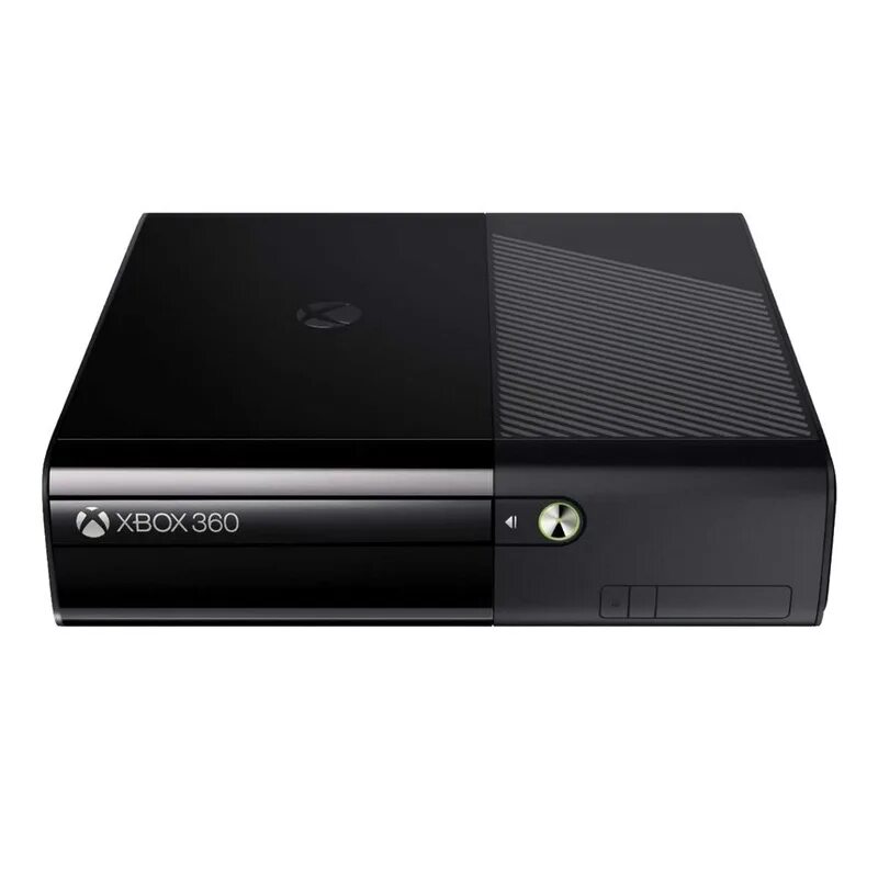 Модели хбокс. Приставка Xbox 360 e. Xbox 360 Slim e. Игровая приставка Microsoft Xbox 360 e 250 ГБ. Microsoft Xbox 360 e 500 ГБ.