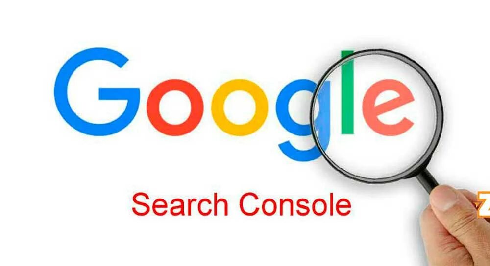 Google search console это. Гугл серч. консоль google. search console от google. google search console лого.