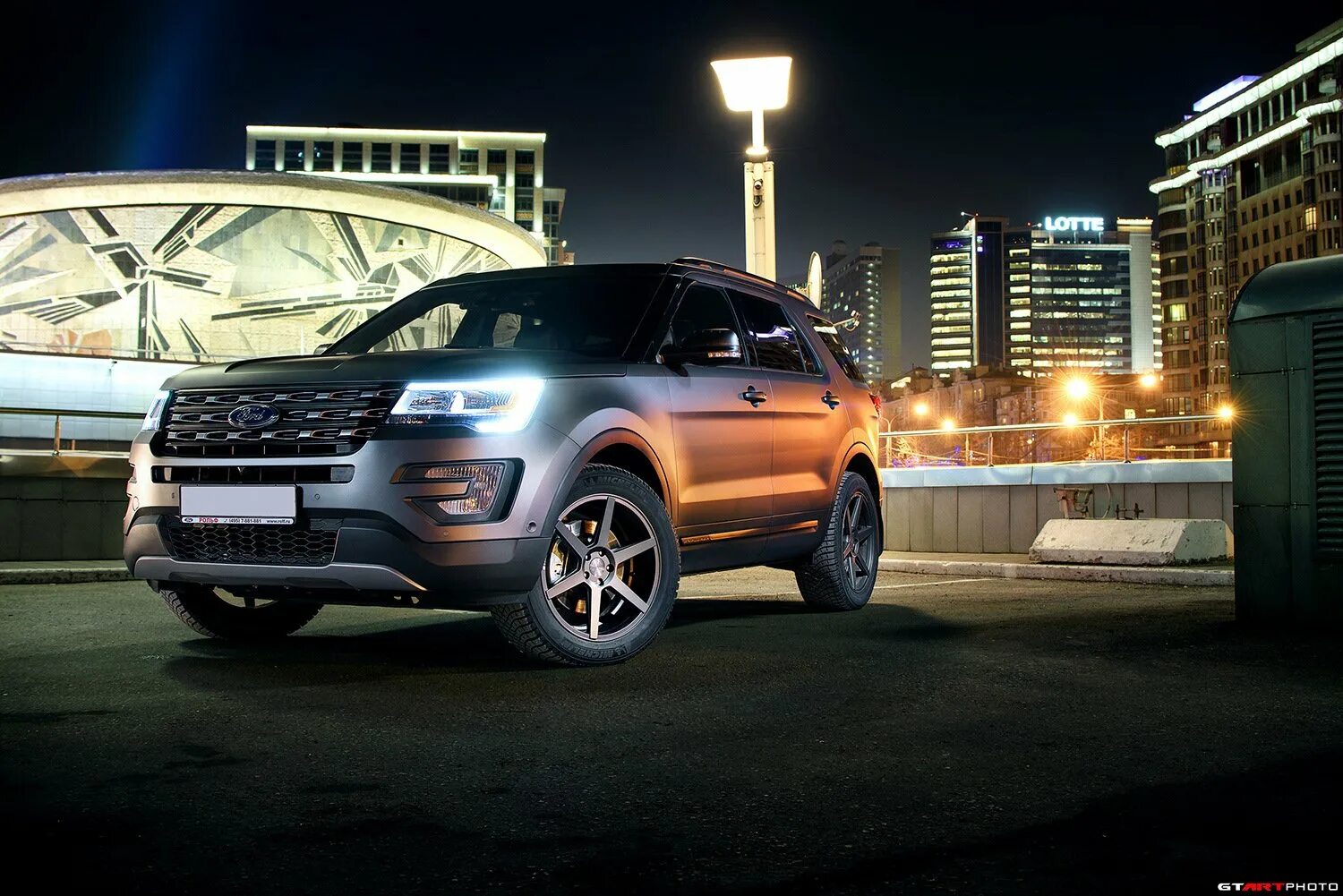 Форд эксплорер кемпинг. Форд эксплорер платинум. Ford explorer 5 2017. Ford explorer 2012. Ford explorer 5 2016.
