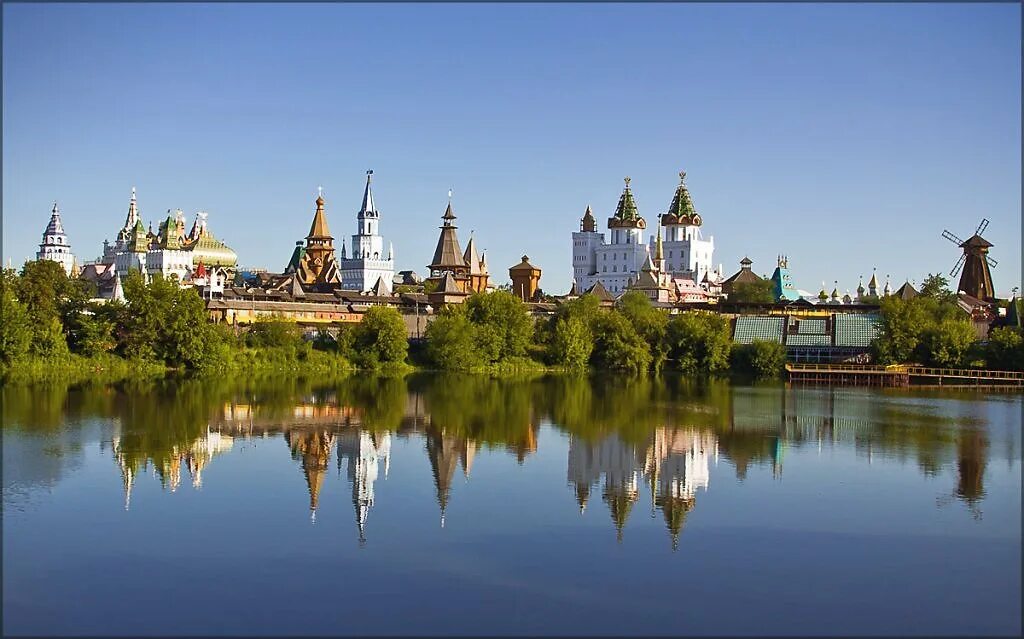 Измайлово. Р-Н Измайлово Москва. Измайловский район. Москва район Измайловский парк. Evopark измайлово