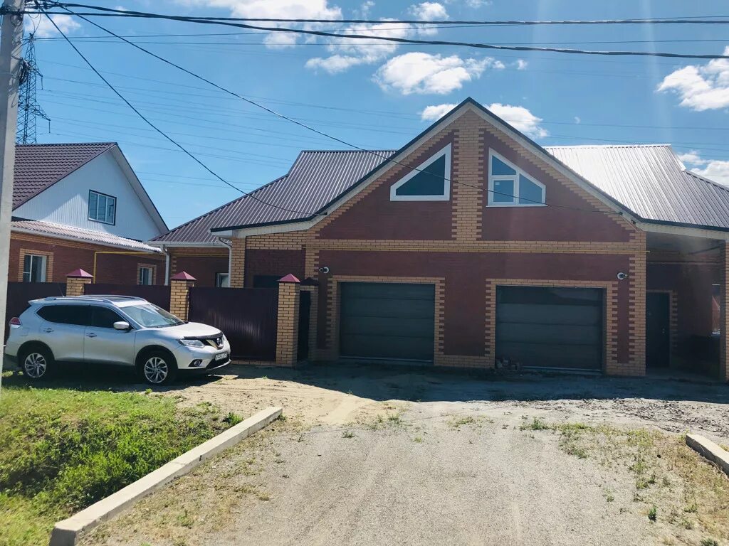 чик дома. село прокудское переулок большевистский. чик новосибирская область. село прокудское новосибирской. дома в чике.