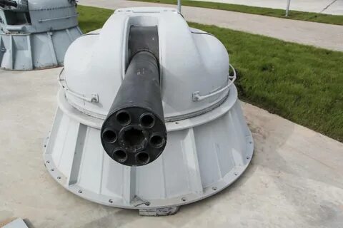 Ак 630 корабельная артиллерия