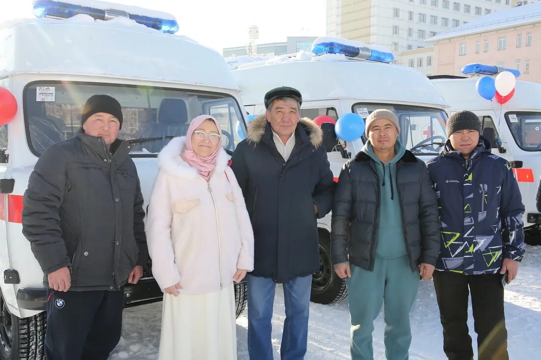 Больницы республики алтай. Республика Алтай транспорт. Больница в роднике Республике Алтай. Алтай Горно Алтайск. Сибирское здоровье больница Республика Алтай.