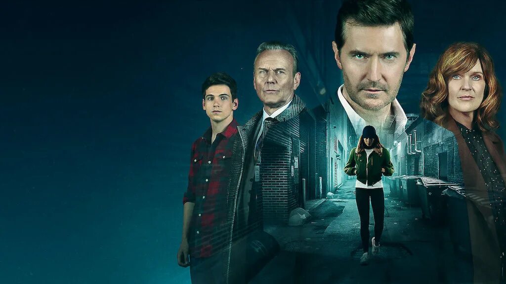 Детективы нетфликс. Сериал незнакомка 2025. незнакомец сериал 2025. незнакомка сериал нетфликс. незнакомец сериал нетфликс.