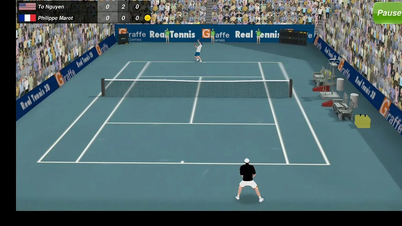 Включи игры теннис. Игра в теннис. Игра в теннис видео. Теннис компьютерная игра. Игра в теннис Интерфейс.