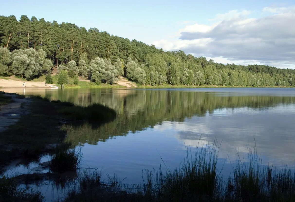 озеро глубокое владимир. озеро глубокое звенигород. озеро в селе глубокое. карта глубин озеро глубокое выборгский район. озеро глубокое казань пляж.