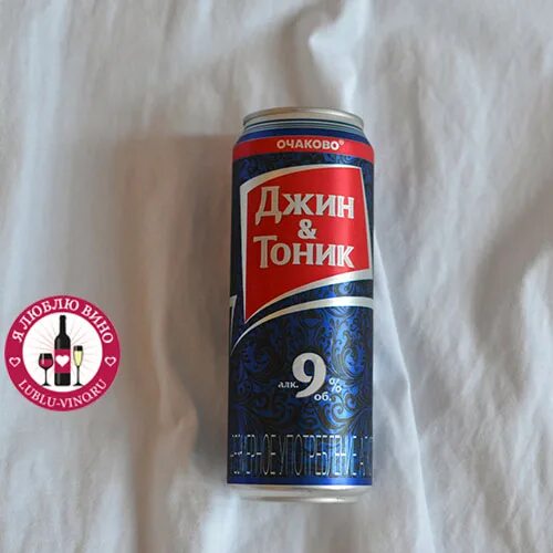 Джин тоник в полторашках. Джин тоник в полторашках. Джин тоник в полторашках. Джин тоник очаковский 1. Джин тоник 90х.