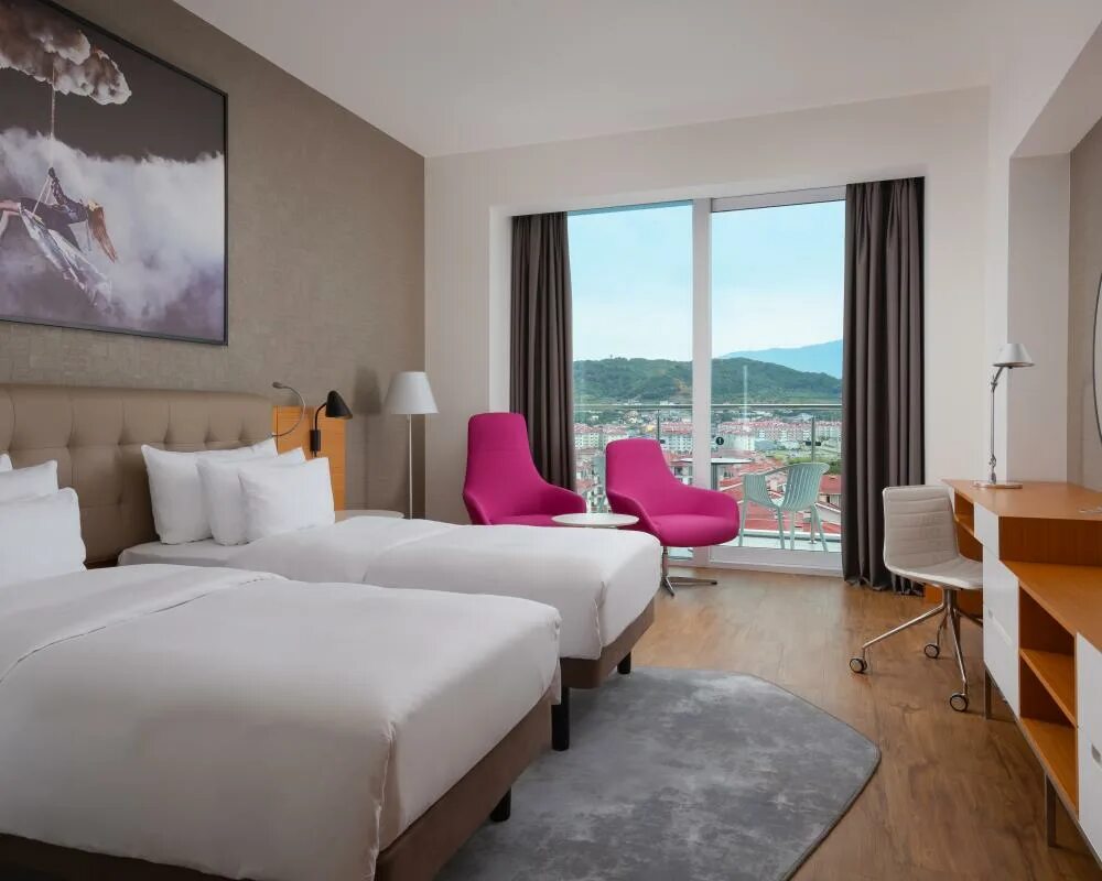Radisson collection resort and spa. Рэдиссон коллекшн сочи. radisson collection paradise resort &amp; spa, sochi 5*. radisson collection paradise resort &amp; spa, sochi ул. 65 лет победы, 50, сочи. radisson collection bodrum.