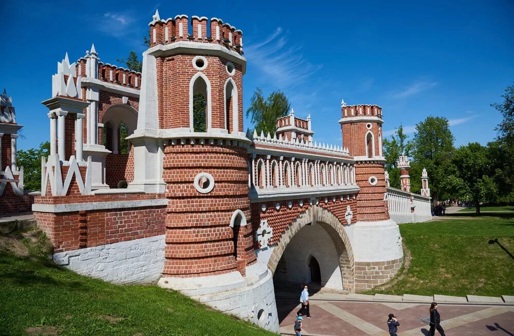 Усадьба Царицыно. Царицынский парк. Орехово парк Царицыно. Царицыно замок. Сайт усадьбы царицыно