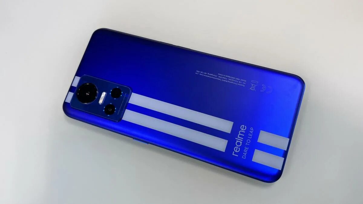 Смартфон Realme gt Neo 3. Realme gt Neo 5. Realme gt Neo 3 80w. Realme gt Neo 2t. Realme gt neo 3t 8