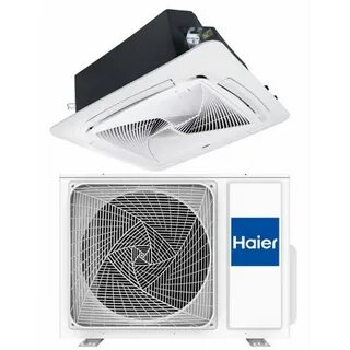 Haier 90
