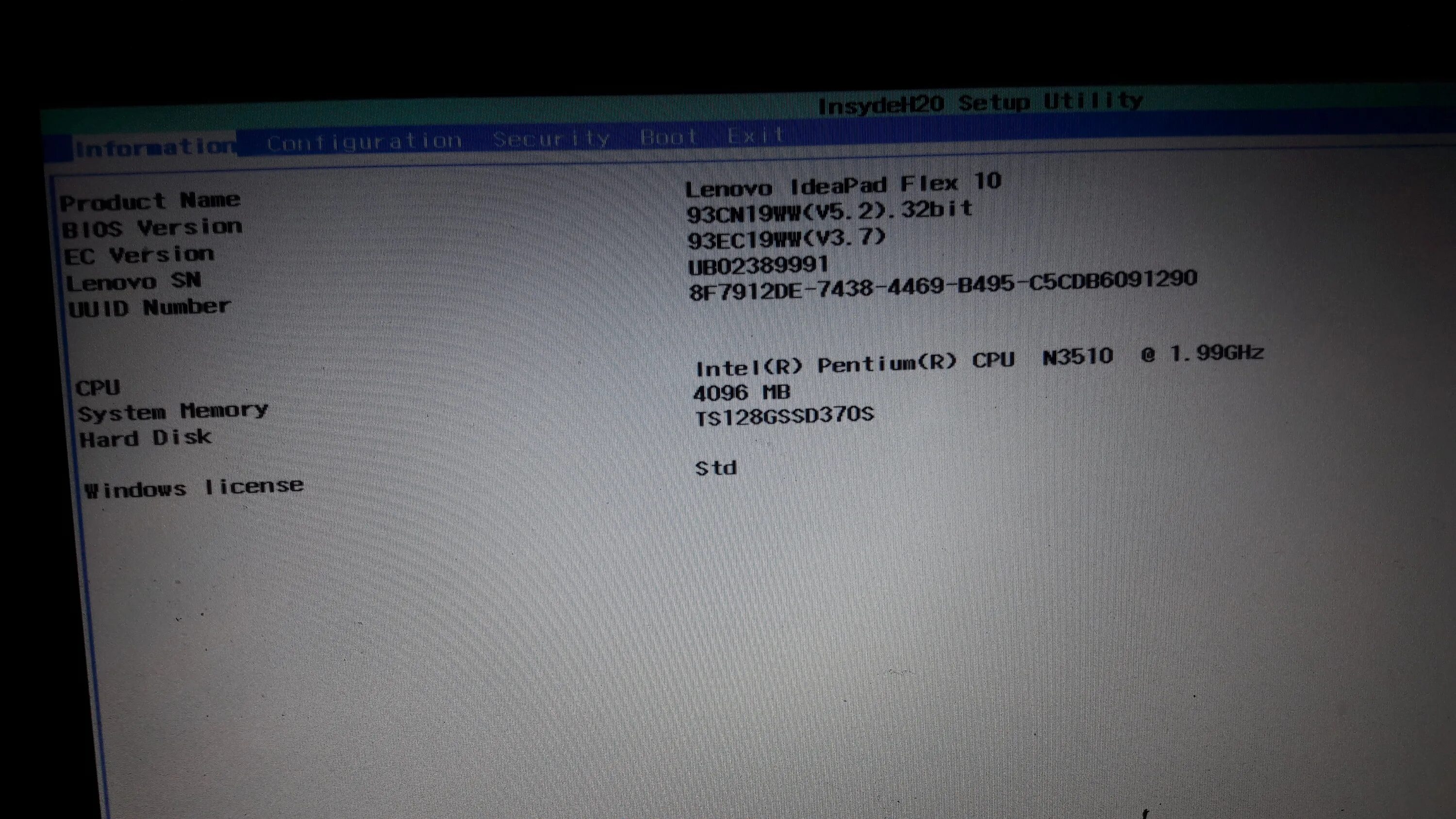 Bios virtualization enable asus. Windows 10 ключ биос. Биос вин 7. Boot биос windows 10. Битлокер windows.