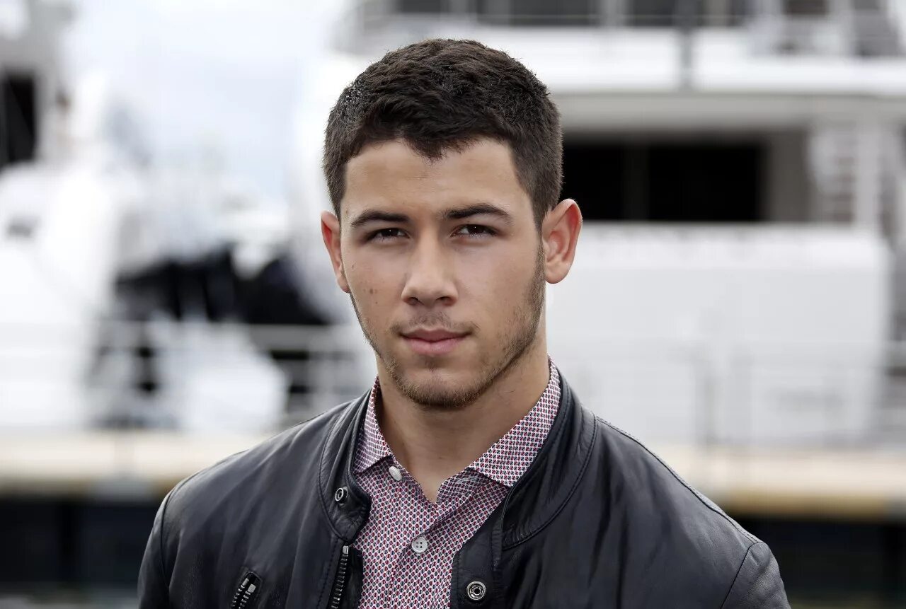 Nick jonas. Ник джонас. Ник джонас 2021. Ник джонас фотосессия кельвин кляйн. Ник джонас актер.