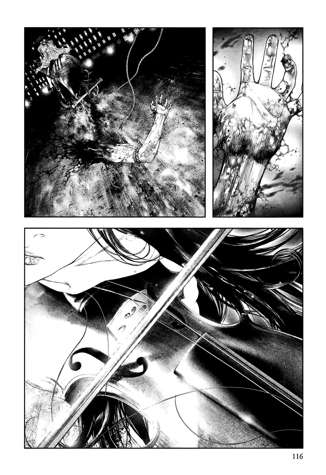 Безвинный манга людовик 14. Безвинный манга. Невинный манга читать. Невинный манга читать. Безвинный манга читать.