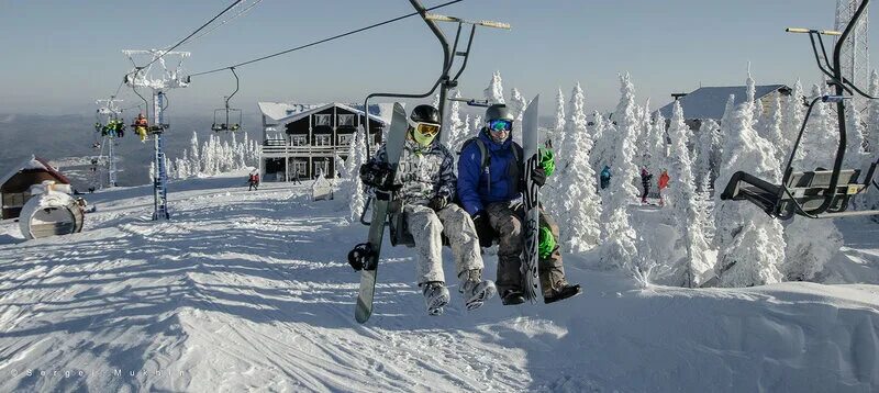 Шерегеш скипасы. Skipass Юрманка. Скипаса Кропоткин. Лыжи отдых Вологда национальный парк. Фото единого скипаса Магнитогорск.