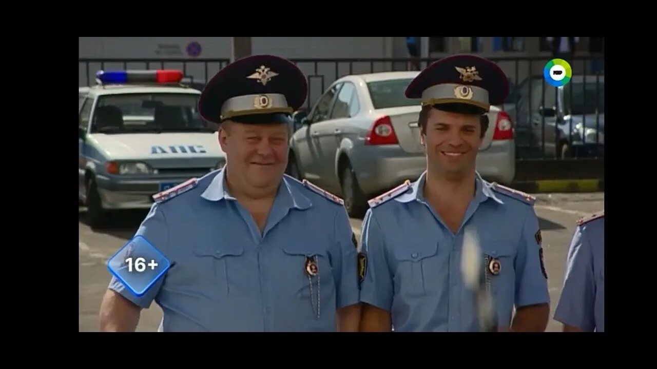 Гаишники 10. Гаишники 2 сезон 1 серия. гаишники 1 сезон 3 серия. сериал гаишники 1 сезон 1. фильм гаишники 1 серия.