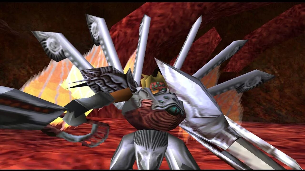 Драгун игра. Dragoon ps1. The Legend of Dragoon Divine. Divine Dragon Legend of Dragoon. Legend of Dragoon арты.
