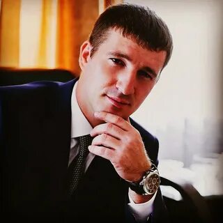 Филин владимирович